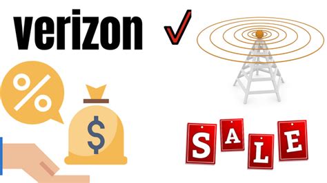 do verizon sales reps work on commission